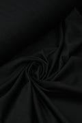 Chawala | Hattrick Formal Winter Wash n Wear | CW-H-09