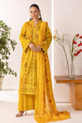Riaz Arts | Mahee's - Miral | RA-M-M-05