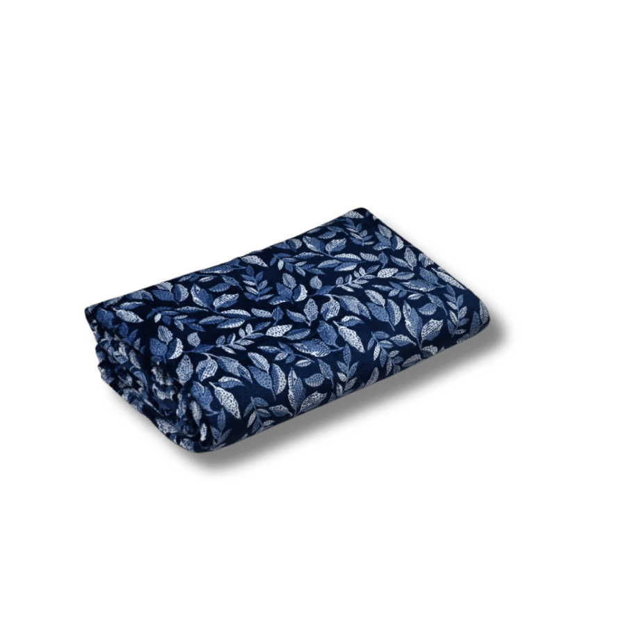 MSM | DOUBLE BED AC BLANKET | DB-09