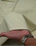 ARM | Brokea Weavers Blended Wash n Wear Unstitched | ARM-WnW-09
