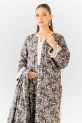 Orient | Printed Lawn VOL 5 | OTL-24-464