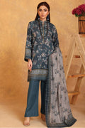 Johra | Ashwa Collection | JH - 717