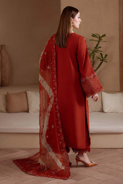 NUREH | KARANDI COLLECTION | NE-171