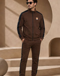 MSM | Men Track Suit | MTS-10
