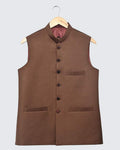 MSM | Waist Coat | WC-07