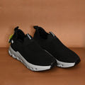 MSM | Men Foot-Wear | MFW-09