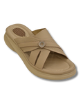 MSM | Ladies Medicated Shoes | ML-M-061