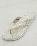 Deluxe | Ladies Slippers | Del - 09