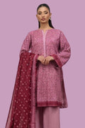 Orient Basic | Lawn 3 PC | OTL-20-845