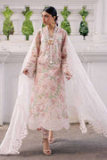 Nureh | Maya Lawn | NS-169