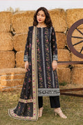 Riaz Arts | Elma Lawn | RA-EL-05