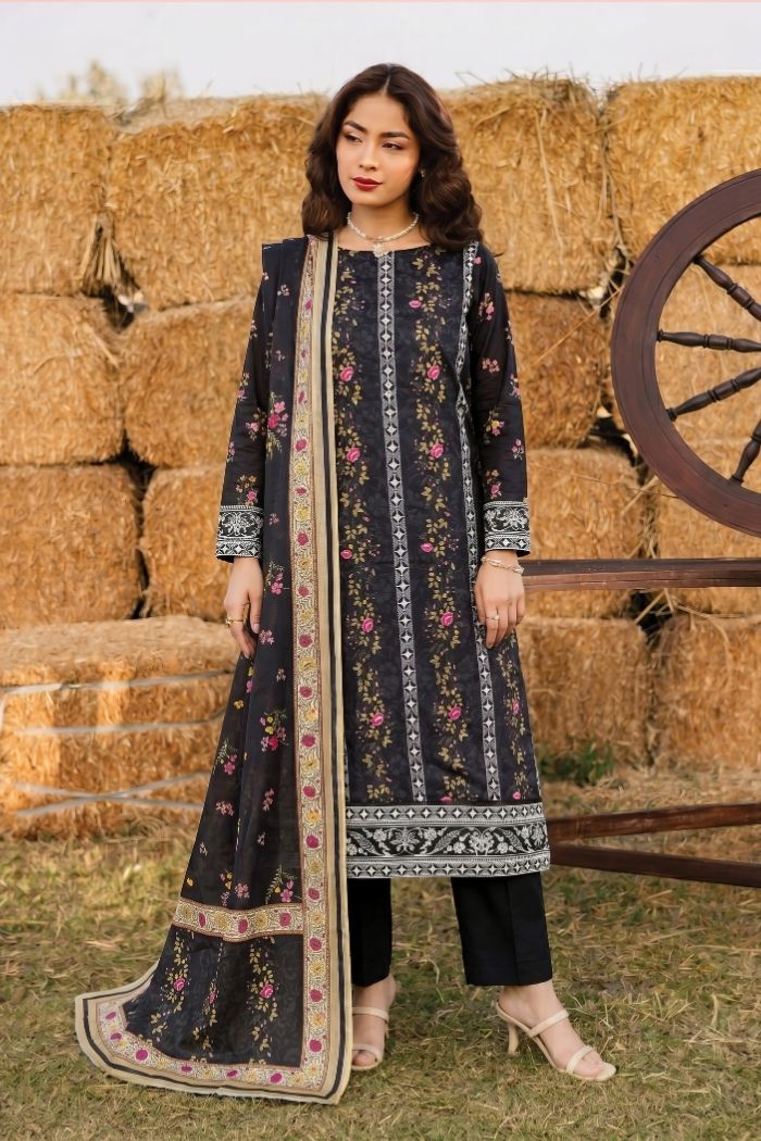 Riaz Arts | Elma Lawn | RA-EL-05