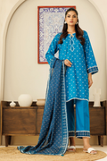 Orient | Basic - Summer Collection '26 | OB - 09