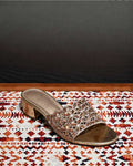 MSM | Fancy Shoes | FS - 04