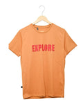 Galax | T Shirts | GAL-T-06