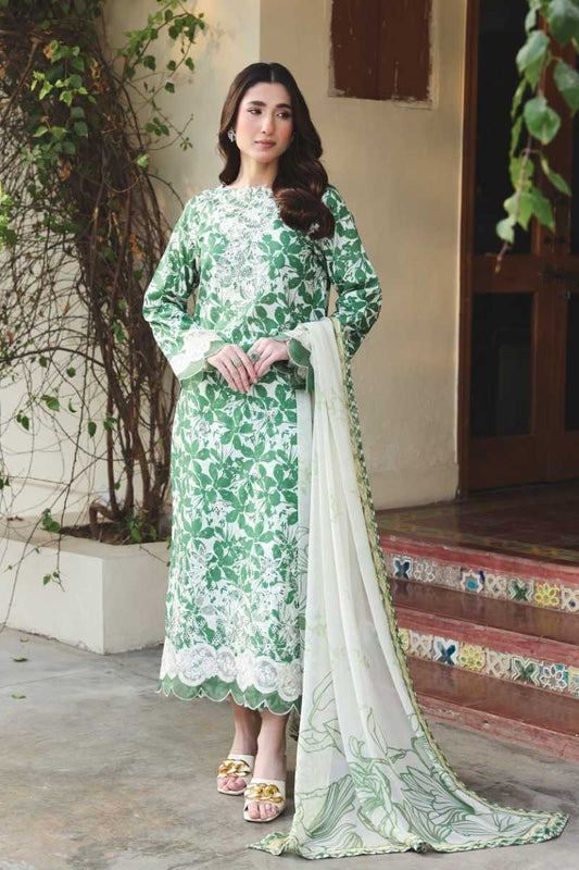 Rang Rasiya | Zinnia by Raaya | Lantana