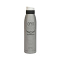 OPIO | Champion | MMS - 05