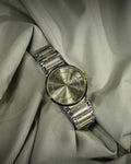 MSM | Gents Watches | GW-18