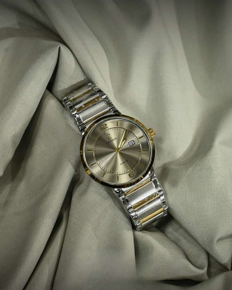 MSM | Gents Watches | GW-18