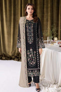 Ramsha | Sangeet Chiffon - Vol 04 | B - 405