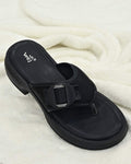 Wej Washable Ladies Shoes | WEJ - W - 07