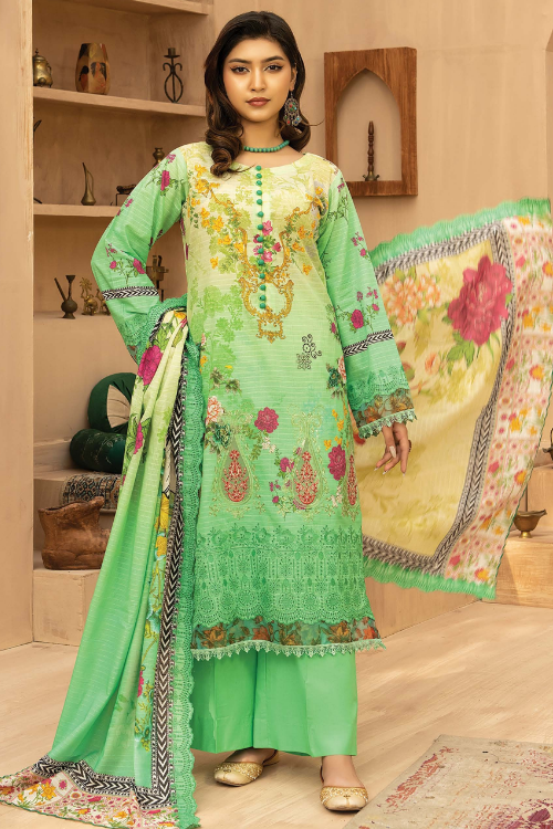 Riaz Arts | Mashaal Executive | RA - ME - 09
