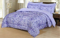 Mora Miracle | 6 Pcs - Comforter Set | MM6-09