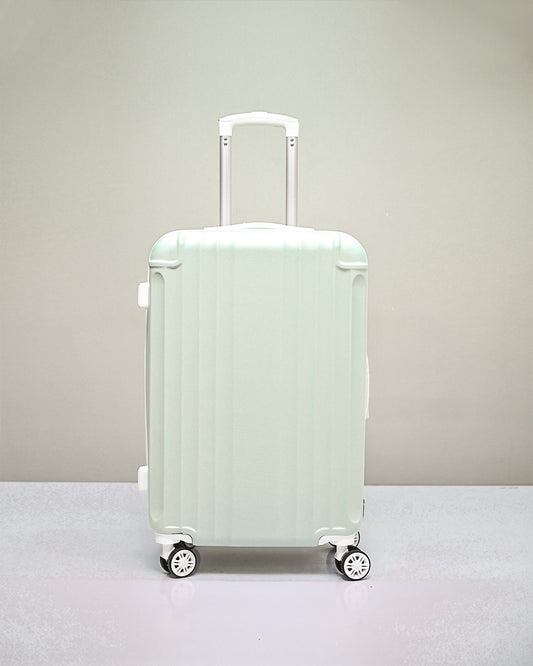 TRAVEL BAG  | D1