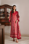 Ayzel | Serein Eid-Kari '26 | Valora
