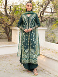 Mahnur | Angan Lawn | AN-010