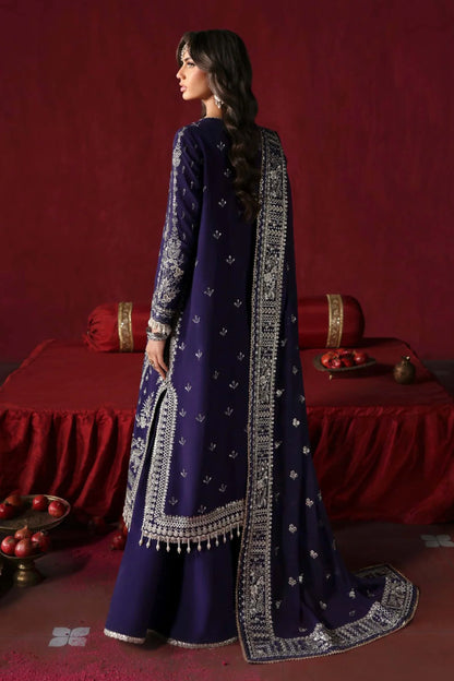 AFROZEH | Wedding Collection | Kaneez