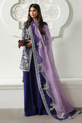 SORAYA | FESTIVE | Althea