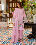 Mushq | Astoria - Festive lawn | Arabil