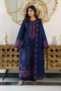 Rang Rasiya | Carnation Eid Edit '26 | Aria