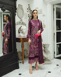 Maryum N Maria | Festive  | Roshan