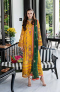 Maryum N Maria | Festive  | AISHA