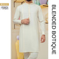 Chawla | Blended Boutique | 03