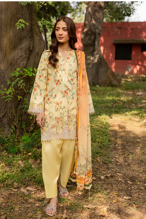 Rashid | Bagh lawn 25 | D2