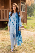 Rashid | Bagh lawn 25 | D3