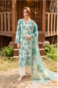Rashid | Bagh lawn 25 | D4