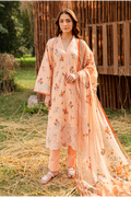 Rashid | Bagh lawn 25 | D8