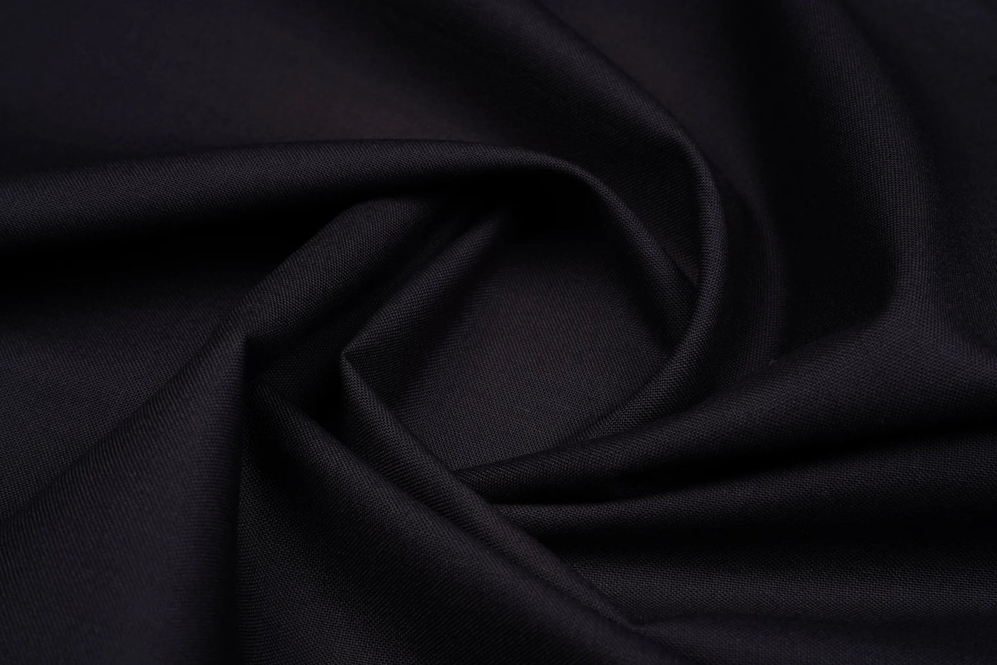 CHAWLA | SERENA WINTER | WASH N WEAR
