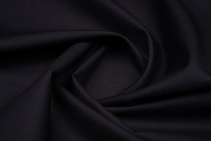 CHAWLA | SERENA WINTER | WASH N WEAR