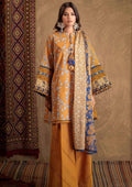 Bonanza Satrangi | Bohemian Vibe lawn  25 | D3