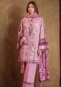 Bonanza Satrangi | Bohemian Vibe lawn  25 | D4