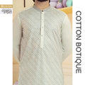 Chawla | Cotton Boutique | 01A