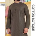 Chawla | Cotton Boutique | 01B