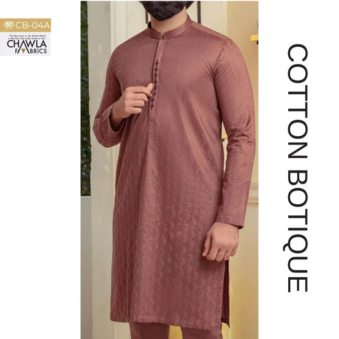 Chawla | Cotton Boutique | 04A