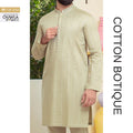 Chawla | Cotton Boutique | 05A