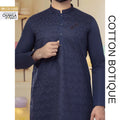 Chawla | Cotton Boutique | 08B
